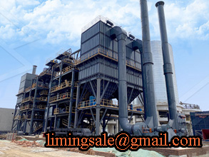 sri lanka iron ore crushing plant in thailand