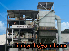 grinding machine for cement plant
