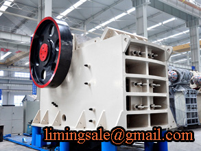 wallpaper stone crusher plant in india