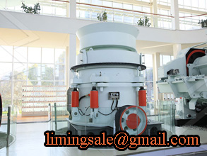 ball mill used in al burning power plant