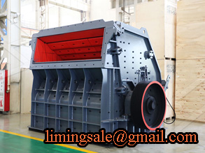 What Is Iron Ore Mining Concentrator In India