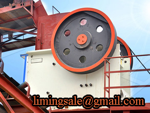 wall cement sand plaster machine project buy