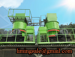 seed grinder mill in uae specification New Zealand