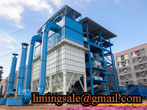 designers of mobile jaw crusher