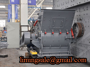 High Precision Vibrating Feeder From Yongqing With Factory Direct Sell