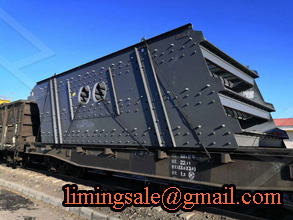 3 Stage Mobile Crusher Por Le Jaw Crusher