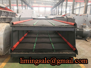 used nor sawmill for sale