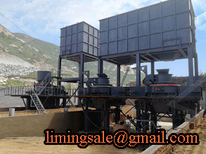 kenya small ball mill for sale