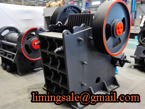 pellet mill for sale in malaysia