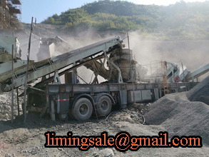 powerpoint presentation for coal milling