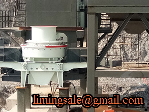 smalle froth flotation gold equipment india