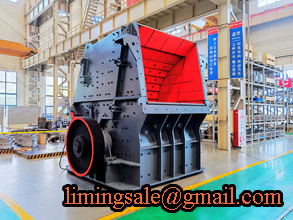 ball mill and cone for sale in arabian
