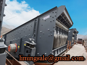 cone crusher made in italy cost