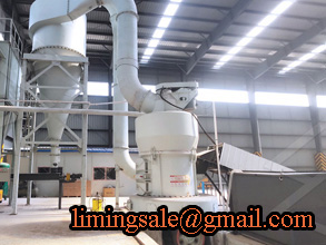 gold rock machine crusher used for sale
