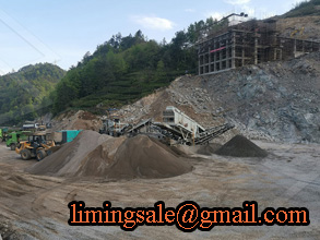 dolomite crusher price in indonesia