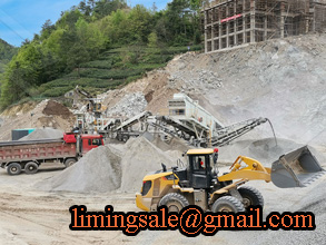 ball mill liners wear form
