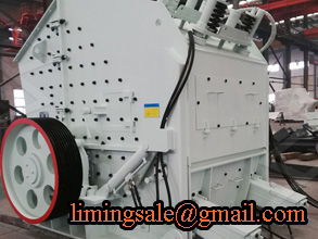 stone making machine artificial marble production line