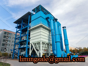 mobile crushing plant of germany
