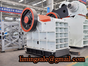 what is the price for stamp mills and ball mills