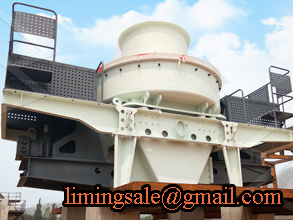 tube ball mill of coal used for mining in Philippines