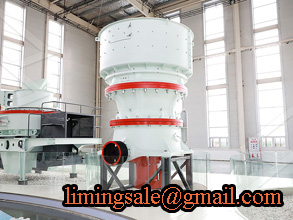 mining crusher parts suppliers india