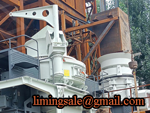 stone crusher plant in mp sand making stone quarry