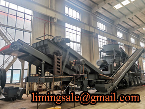 stone cutting machine impact mining mill series plant