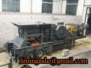 wet rotary drum magnetic separator high efficient for iron slurry