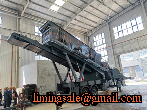china granite mining machine hammer crusher