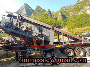 Mining Equipment For Sale In Colorado Htm