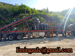ball mill price south africa price