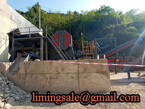 Stone Crusher Companies In South Africa