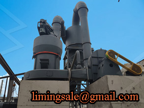 gallon wet ball mill used