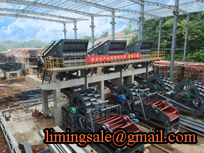 Mining Equipment Mineral Processing Spiral Classifier