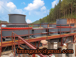 wheeled mobile jaw crusher manufacturer for sale in indonesia