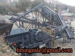 mining industry in india