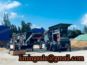 united company for stone crusher quarry project in qatar india