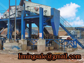 مصانع ختم الذهب لسعر بيع في غانا