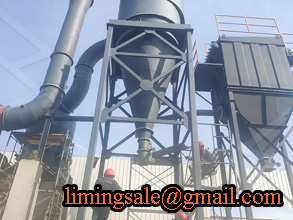 1 3 tons easy to move jaw crusher and vibrating screen