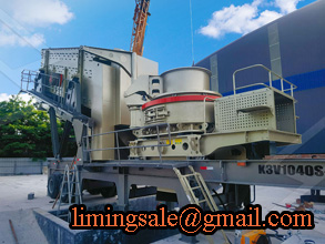 commercial crusher grinder mill