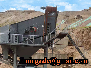 quarry mining stone crushers stone crusher machine