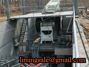 gold ore crushing plant in zambia