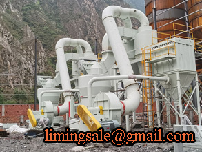 Stone Crushing And Screening For Sale
