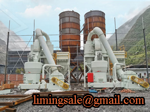 cost of a 100 tph mobile crusher in india