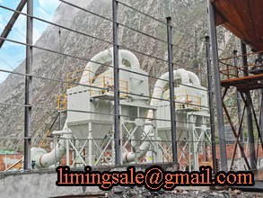 china mining equipment ball mill lining
