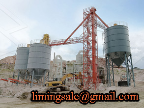 mini stone crusher plant cost india gold ore