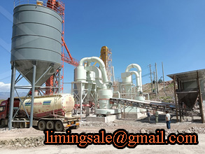 whats gold ore crusher used for gold ore mining