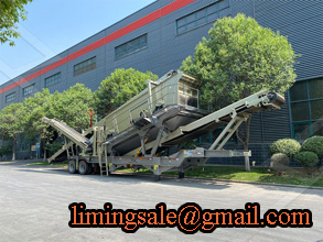 Cone Mining Mill Manufacturer China Cone Mining Mill Supplier