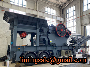 ball mill and cone for sale in arabian