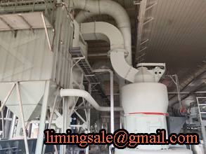 continuous ball mill ball mill